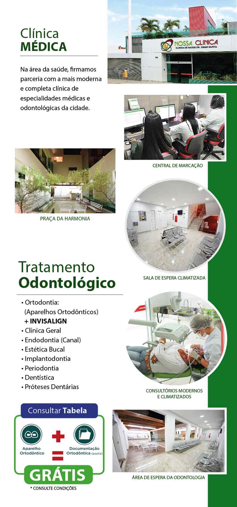 folder_01