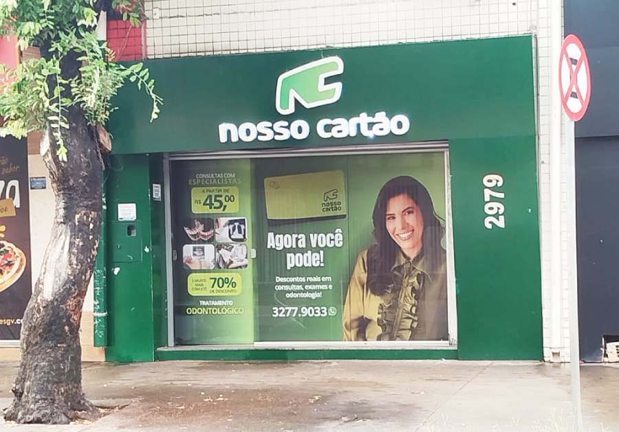 nosso cartao (9)