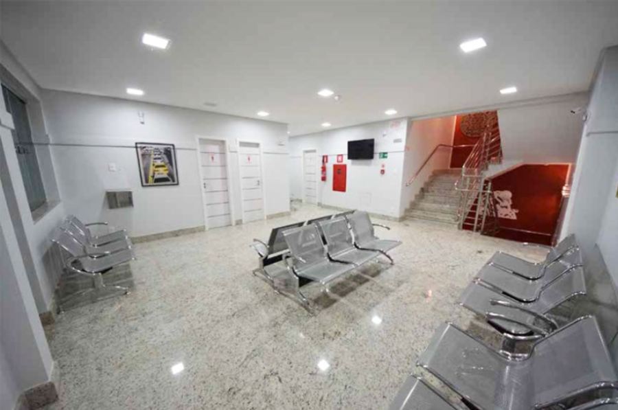 clinica 2