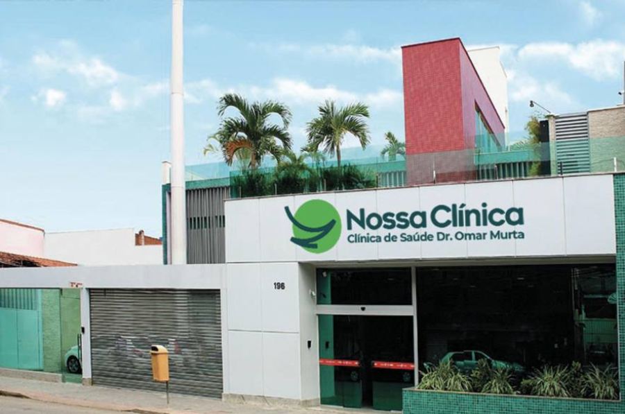 clinica_01