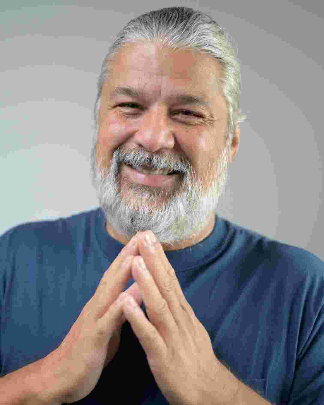 João Paulo Almeida